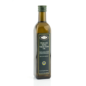 7134-Tuscan-Extra-Virgine-Olive-Oil