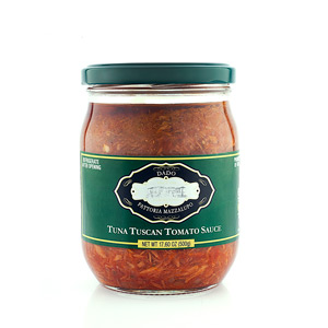 7245-Tuna-Tuscan-Tomato-Sauce 300PX