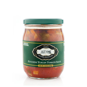 7252-Zucchini-Tuscan-Tomato-Sauce Rit 300PX
