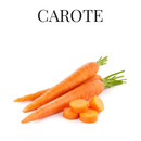 carote-mazzalupo