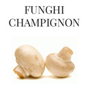 funghi-champignon-mazzalupo