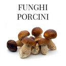 funghi-porcini-mazzalupo