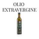 olio-extravergine-di-oliva-mazzalupo