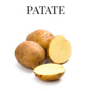 patate-mazzalupo