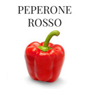 peperone-rosso-mazzalupo
