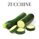 zucchine-mazzalupo