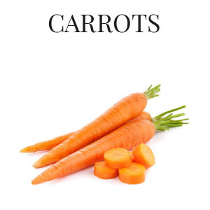 eng-carote