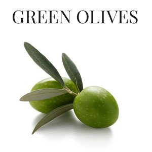eng-olive-verdi