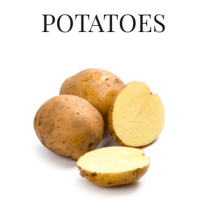 eng-patate