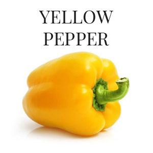 eng-peperone-giallo