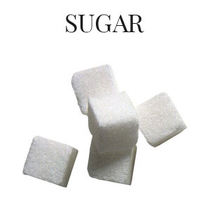 eng-zucchero