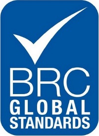 brc