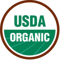 usda-logo