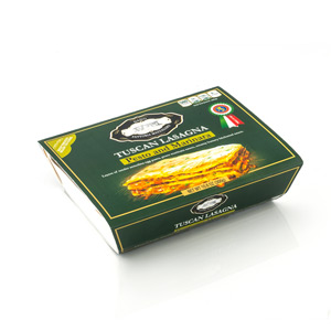 7375-Tuscan-Lasagna-Persto-e-Marinara 300PX