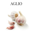 aglio