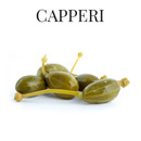 capperi