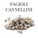 fagioli-cannellini-mazzalupo