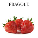 fragole-mazzalupo