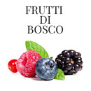 frutti-di-bosco-mazzalupo