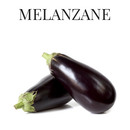 melanzane-mazzalupo