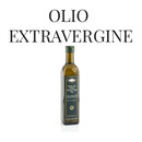 olio-extravergine-di-oliva