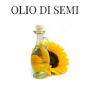 olio-semi-girasole-mazzalupo