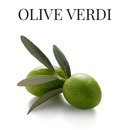 olive-verdi-mazzalupo