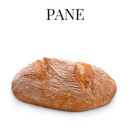 pane-mazzalupo