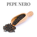 pepe-nero