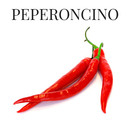 peperoncino-mazzalupo