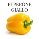 peperone-giallo