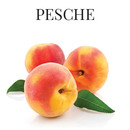 pesche-mazzalupo