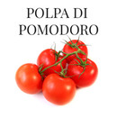 polpa-di-pomodoro-mazzalupo