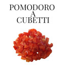 pomodoro-cubetti-mazzalupo