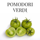 pomorodi-verdi-mazzalupo