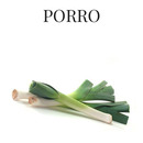 porro-mazzalupo