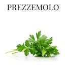 prezzemolo-mazzalupo