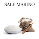 sale-marino