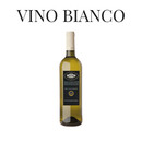 vino-bianco