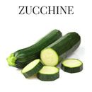 zucchine