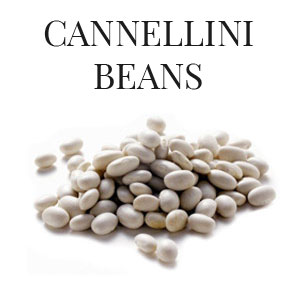 eng-fagioli-cannellini