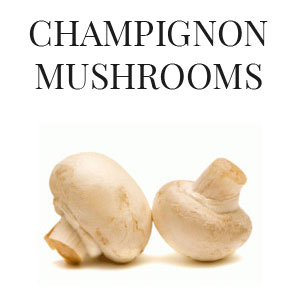 eng-funghi-champignon
