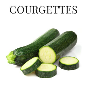 eng-zucchine